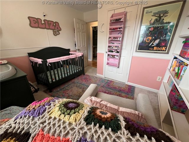 101 Skyview Drive, Beckley, WV 25801