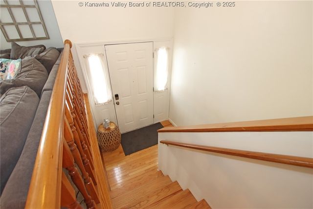 101 Skyview Drive, Beckley, WV 25801