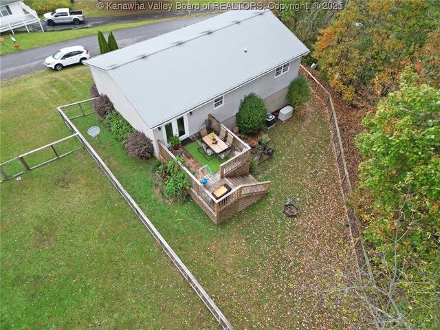 101 Skyview Drive, Beckley, WV 25801