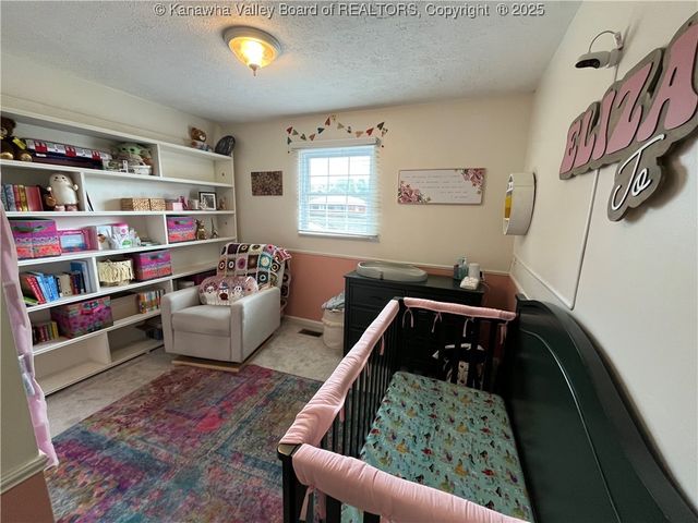 101 Skyview Drive, Beckley, WV 25801