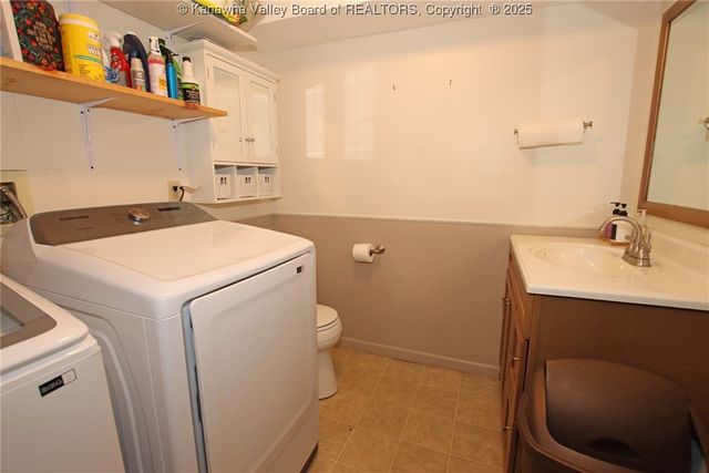 101 Skyview Drive, Beckley, WV 25801