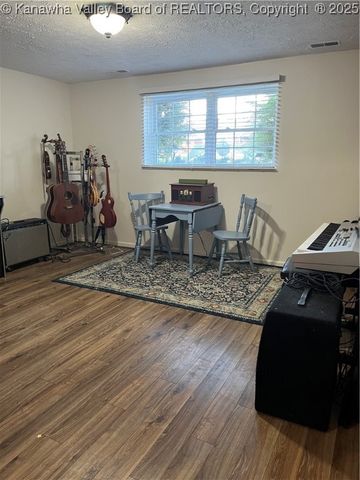 101 Skyview Drive, Beckley, WV 25801