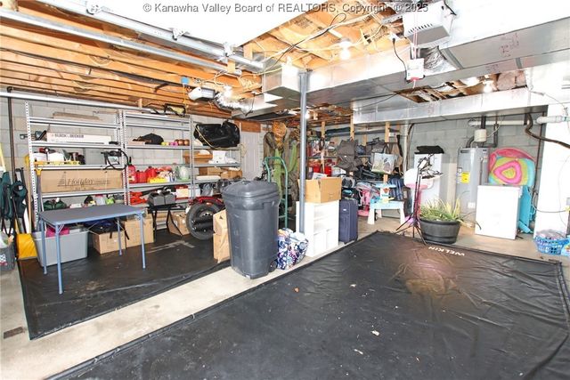 101 Skyview Drive, Beckley, WV 25801