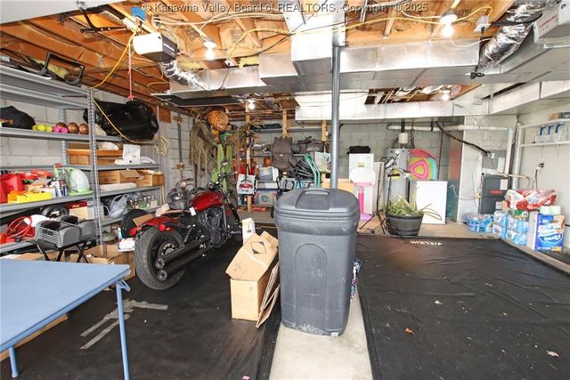 101 Skyview Drive, Beckley, WV 25801