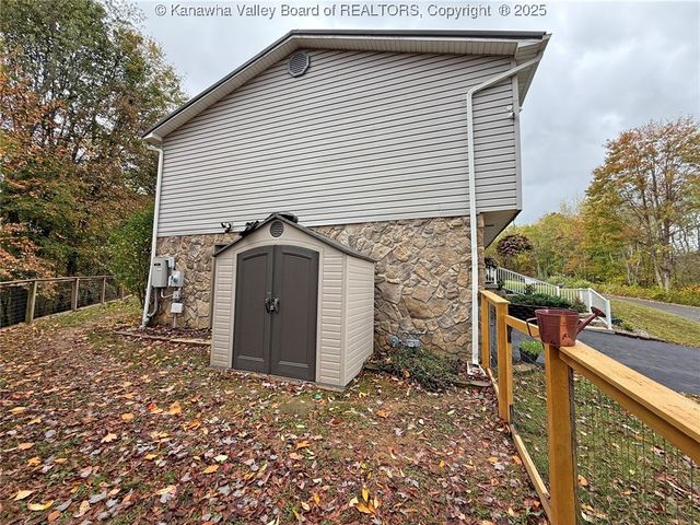 101 Skyview Drive, Beckley, WV 25801