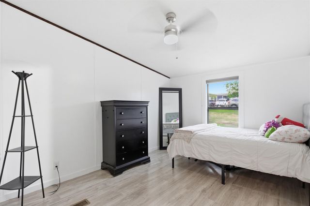 580 Railyard DR, Kyle, TX 78640