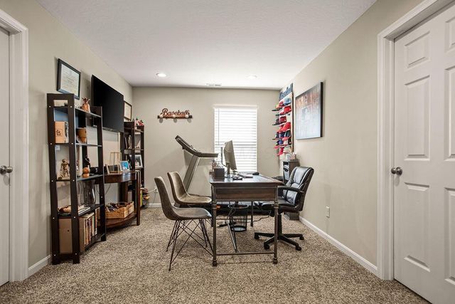 7492 Winding Path Court, Canal Winchester, OH 43110