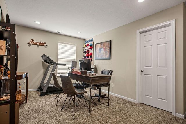 7492 Winding Path Court, Canal Winchester, OH 43110