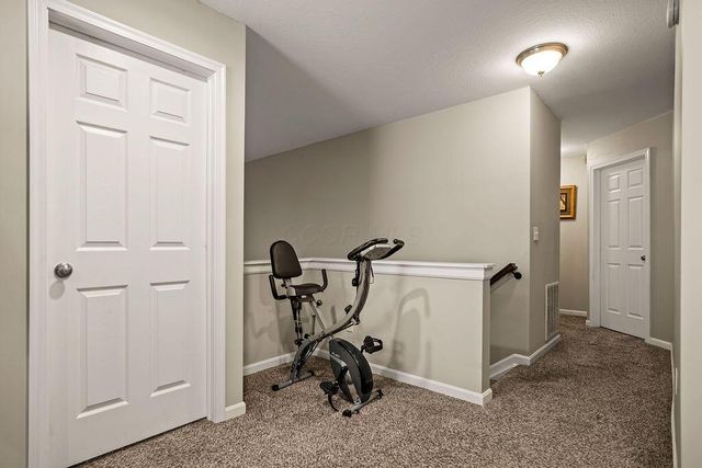 7492 Winding Path Court, Canal Winchester, OH 43110