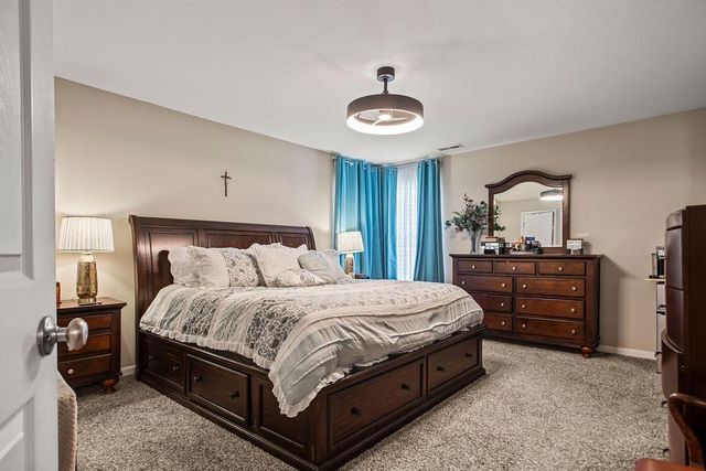 7492 Winding Path Court, Canal Winchester, OH 43110