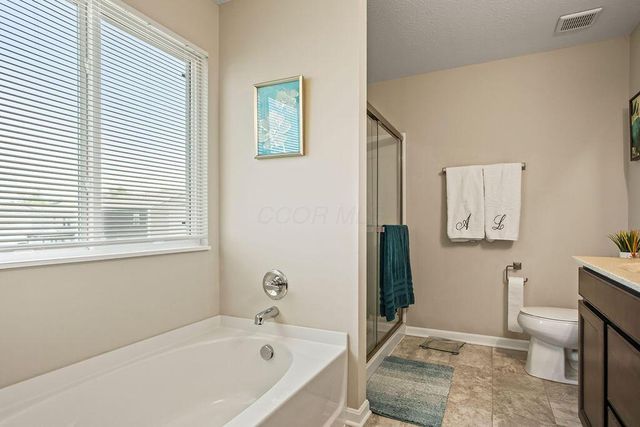 7492 Winding Path Court, Canal Winchester, OH 43110