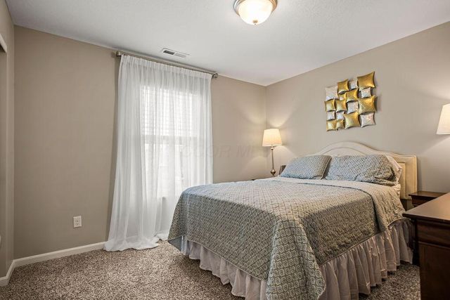 7492 Winding Path Court, Canal Winchester, OH 43110