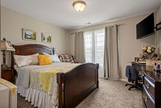 7492 Winding Path Court, Canal Winchester, OH 43110