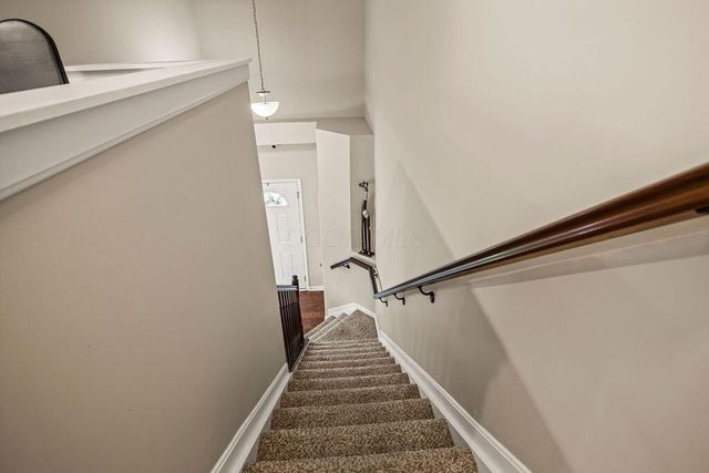 7492 Winding Path Court, Canal Winchester, OH 43110