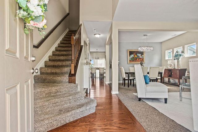7492 Winding Path Court, Canal Winchester, OH 43110