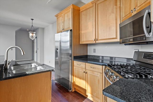 1515 N Van Buren STREET #500, Milwaukee, WI 53202