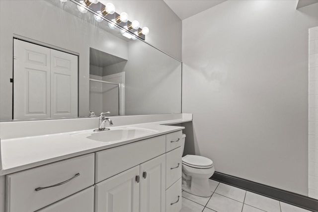 1515 N Van Buren STREET #500, Milwaukee, WI 53202