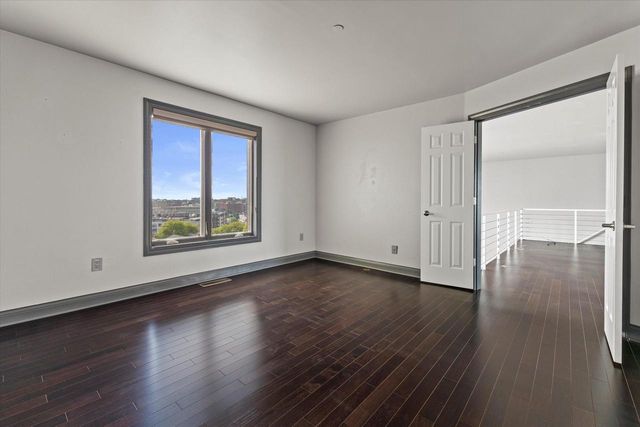 1515 N Van Buren STREET #500, Milwaukee, WI 53202