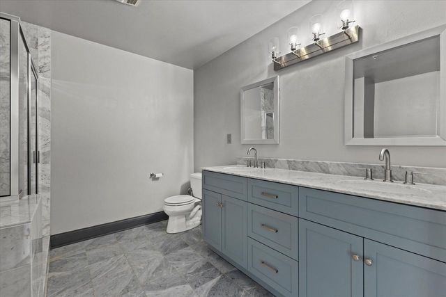 1515 N Van Buren STREET #500, Milwaukee, WI 53202