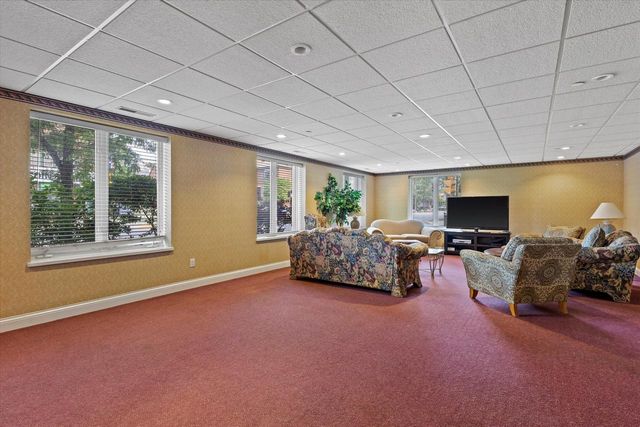 1515 N Van Buren STREET #500, Milwaukee, WI 53202