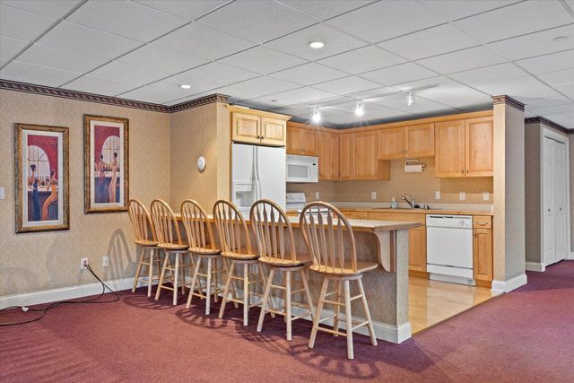 1515 N Van Buren STREET #500, Milwaukee, WI 53202