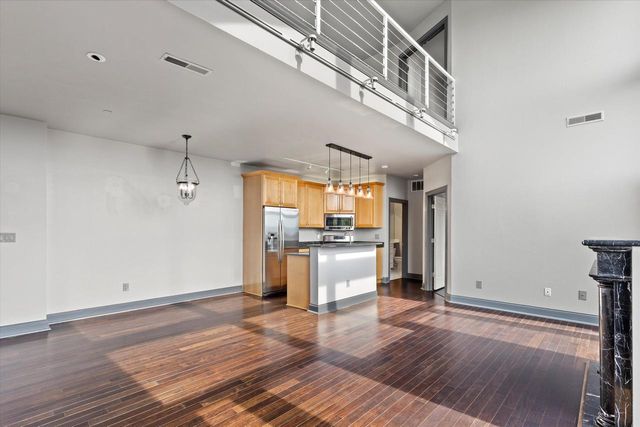 1515 N Van Buren STREET #500, Milwaukee, WI 53202