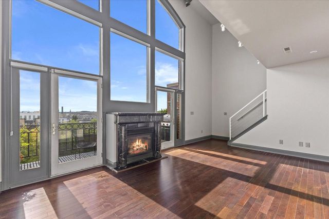 1515 N Van Buren STREET #500, Milwaukee, WI 53202