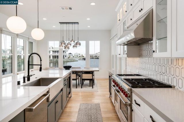 461 Halcyon Pl, Bethel Island, CA 94511