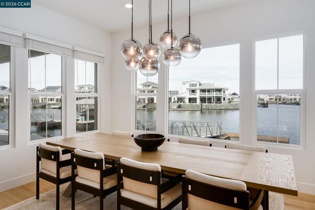 461 Halcyon Pl, Bethel Island, CA 94511