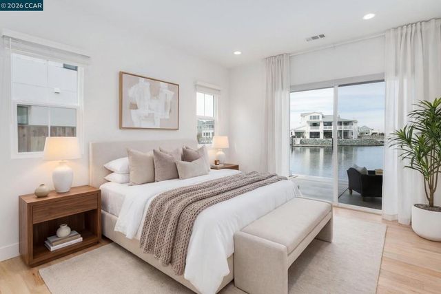 461 Halcyon Pl, Bethel Island, CA 94511