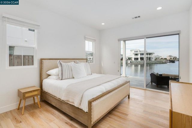 461 Halcyon Pl, Bethel Island, CA 94511