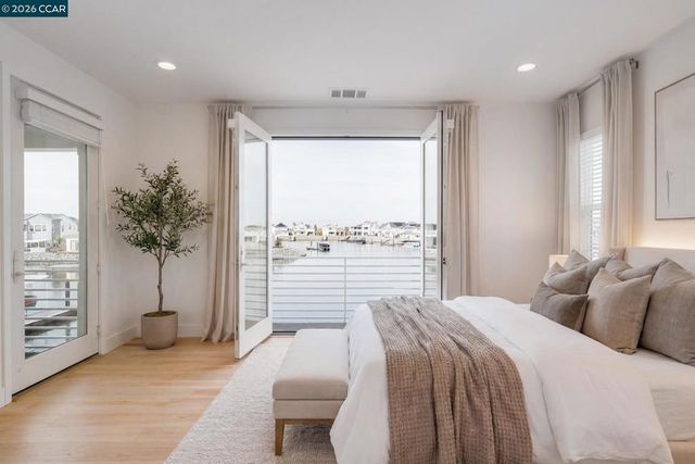 461 Halcyon Pl, Bethel Island, CA 94511