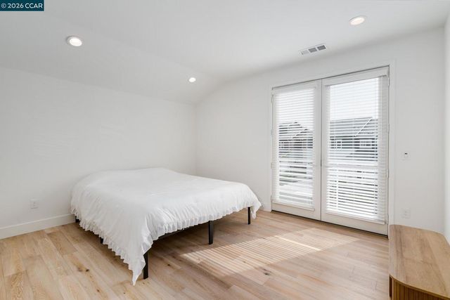 461 Halcyon Pl, Bethel Island, CA 94511