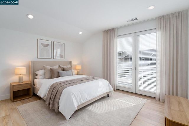 461 Halcyon Pl, Bethel Island, CA 94511