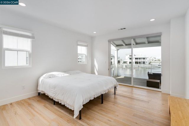 461 Halcyon Pl, Bethel Island, CA 94511