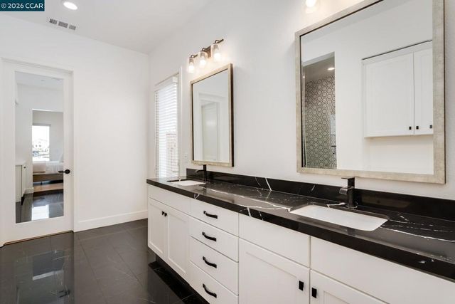 461 Halcyon Pl, Bethel Island, CA 94511