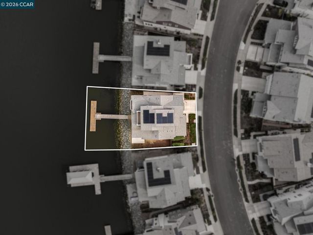 461 Halcyon Pl, Bethel Island, CA 94511