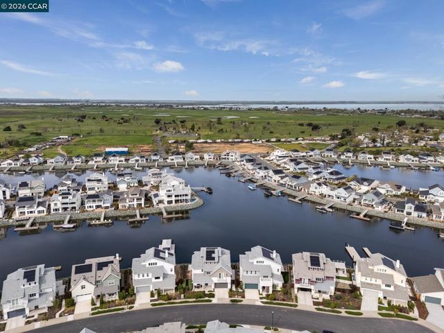 461 Halcyon Pl, Bethel Island, CA 94511