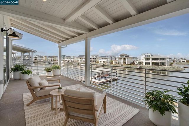 461 Halcyon Pl, Bethel Island, CA 94511