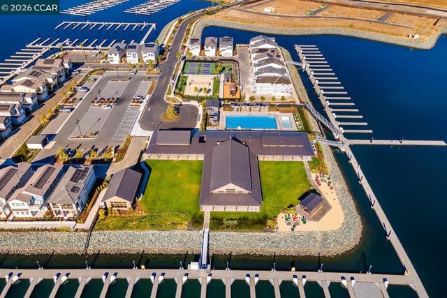 461 Halcyon Pl, Bethel Island, CA 94511