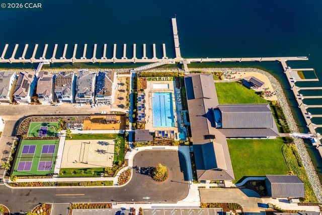 461 Halcyon Pl, Bethel Island, CA 94511