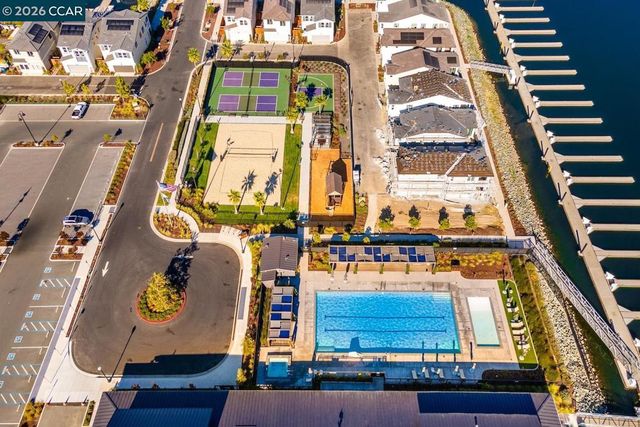 461 Halcyon Pl, Bethel Island, CA 94511