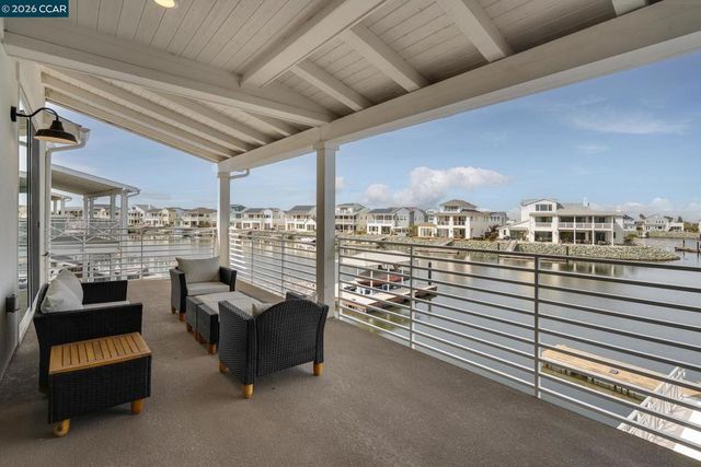 461 Halcyon Pl, Bethel Island, CA 94511