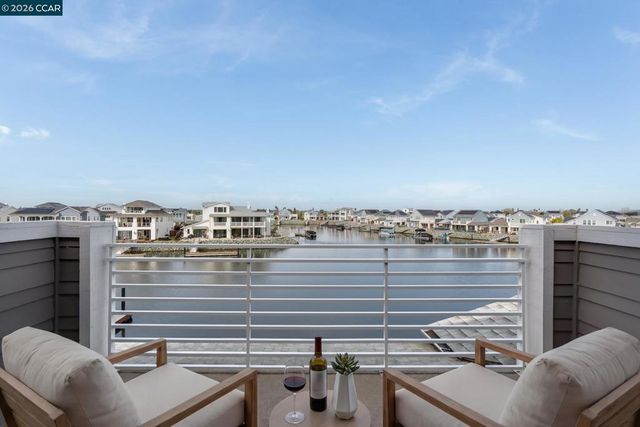 461 Halcyon Pl, Bethel Island, CA 94511