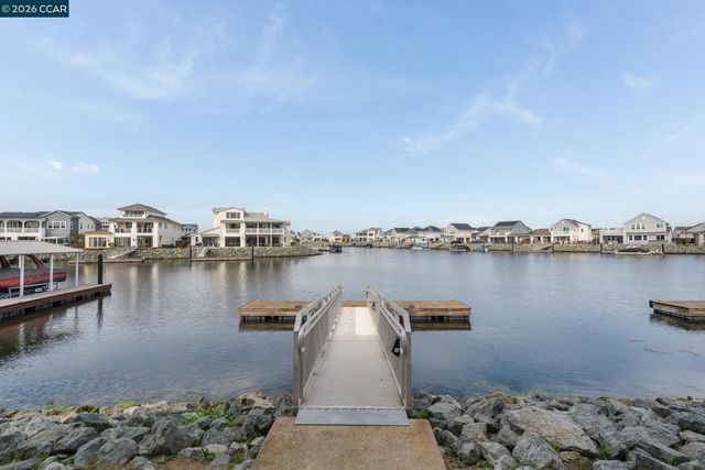 461 Halcyon Pl, Bethel Island, CA 94511