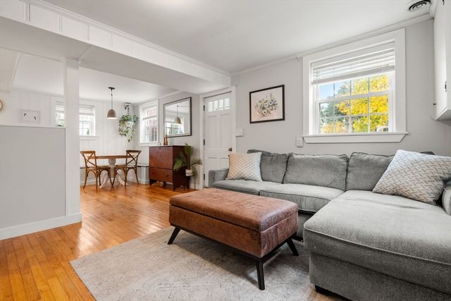 38 Cedar Lane, Kingston, MA 02364