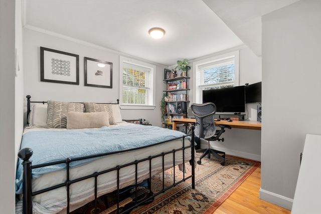 38 Cedar Lane, Kingston, MA 02364