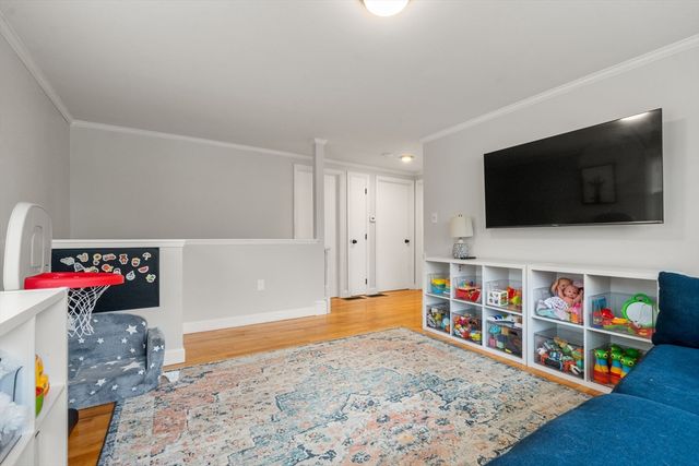 38 Cedar Lane, Kingston, MA 02364