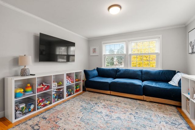 38 Cedar Lane, Kingston, MA 02364