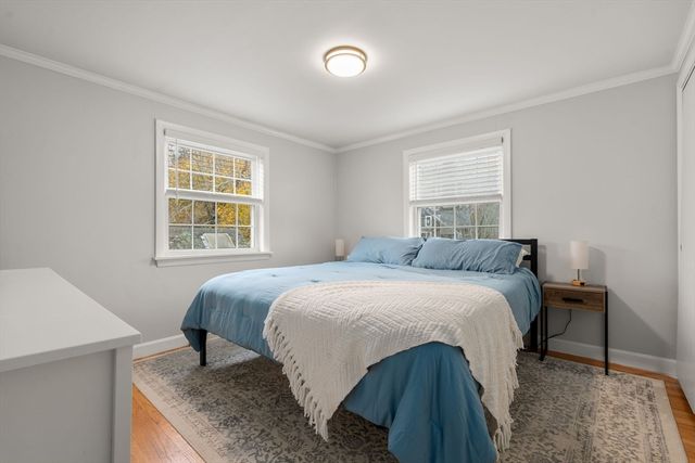 38 Cedar Lane, Kingston, MA 02364